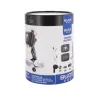 NBX - Bundle Buds Pro - Earbuds Wireless Bluetooth + Support