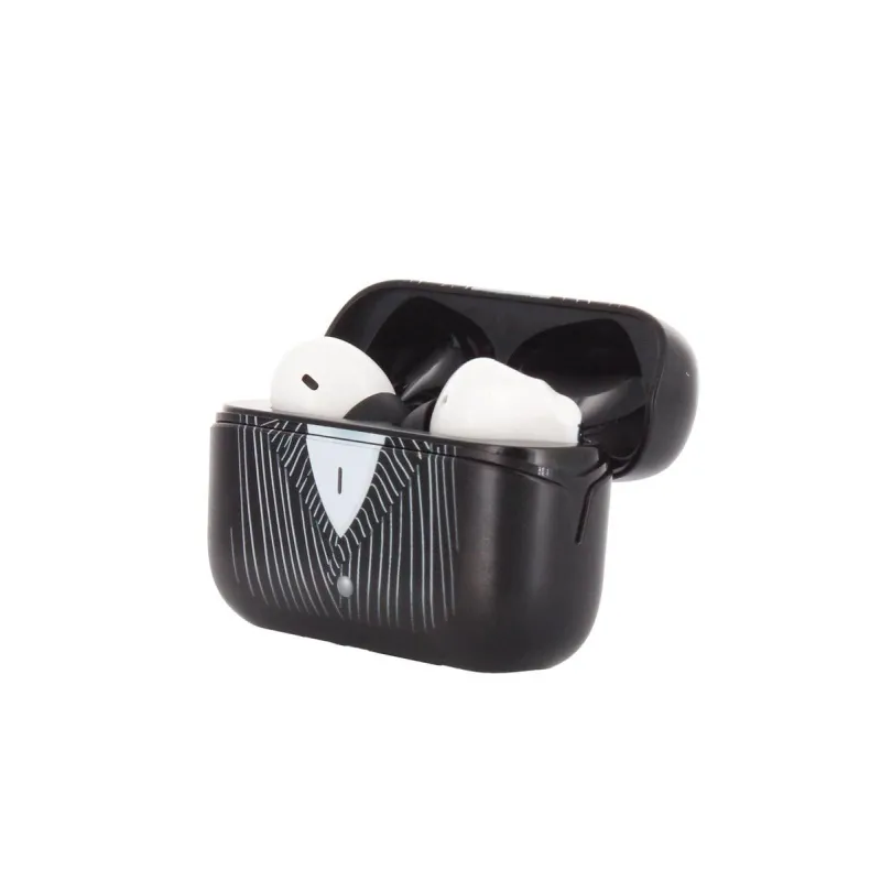 NBX - Bundle Buds Pro - Earbuds Wireless Bluetooth + Support