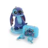STITCH - Bundle Buds Pro - Earbuds Wireless Bluetooth + Support