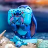 STITCH - Bundle Buds Pro - Earbuds Wireless Bluetooth + Support