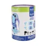 STITCH - Bundle Buds Pro - Earbuds Wireless Bluetooth + Support