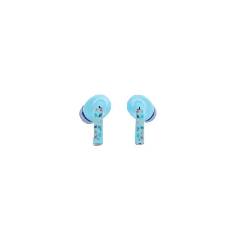 STITCH - Bundle Buds Pro - Earbuds Wireless Bluetooth + Support