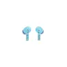 STITCH - Bundle Buds Pro - Earbuds Wireless Bluetooth + Support