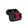 DEADPOOL - Bundle Buds Pro - Earbuds Wireless Bluetooth + Support