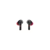 DEADPOOL - Bundle Buds Pro - Earbuds Wireless Bluetooth + Support
