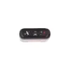 DEADPOOL - Bundle Buds Pro - Earbuds Wireless Bluetooth + Support