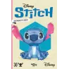 DISNEY - STITCH - UN PAPERTOY A CREER