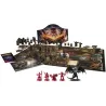 HEROQUEST - Premières Lueurs (FR)