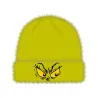 GRINCH - Head - Bonnet