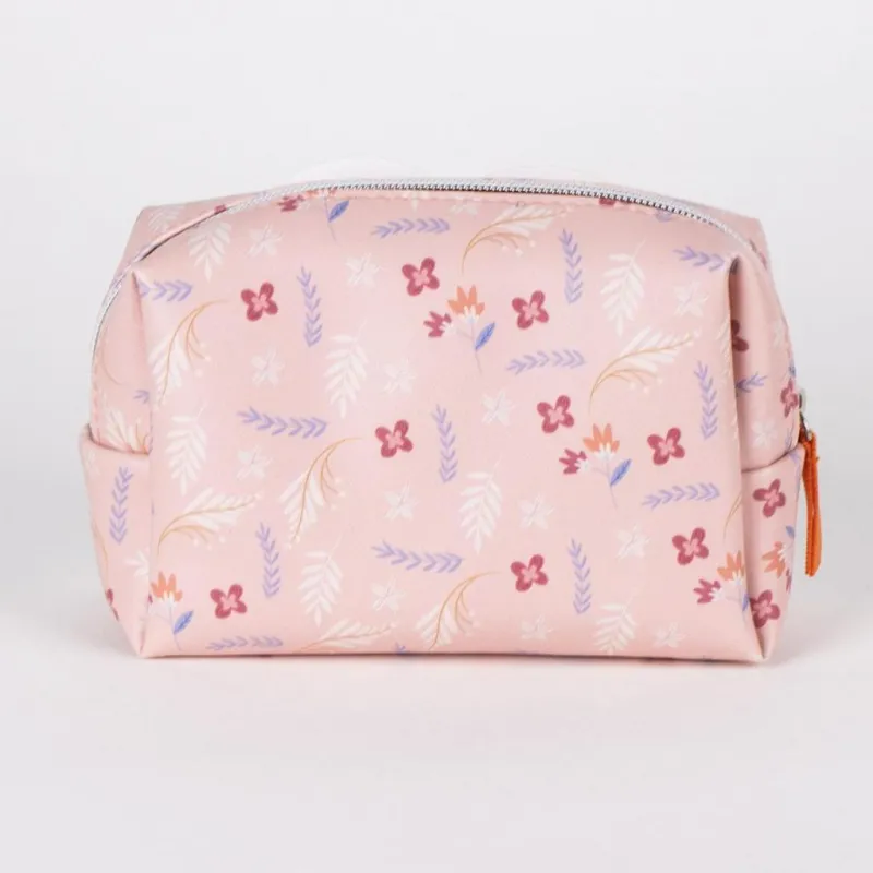 DISNEY PRINCESSES - Trousse de Voyage 'Brick'