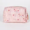 DISNEY PRINCESSES - Trousse de Voyage 'Brick'