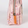 DISNEY PRINCESSES - Trousse de Voyage 'Brick'