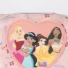 DISNEY PRINCESSES - Trousse de Voyage 'Brick'