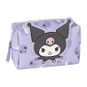 KUROMI - Trousse de Voyage 'Brick'