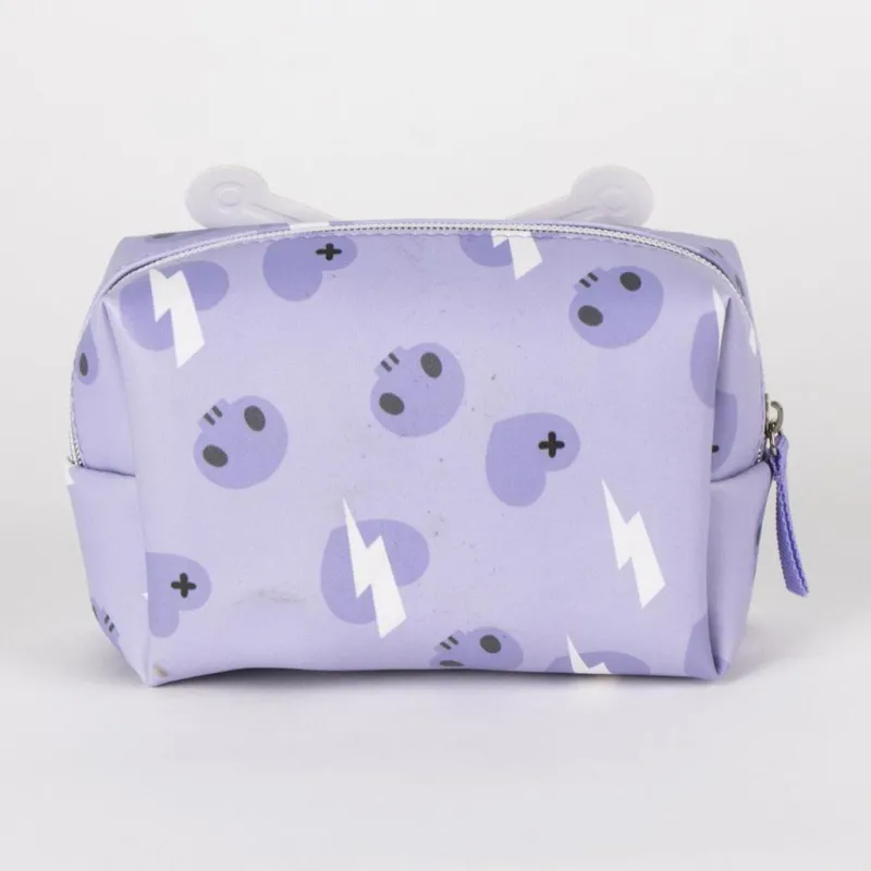 KUROMI - Trousse de Voyage 'Brick'
