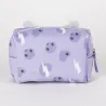 KUROMI - Trousse de Voyage 'Brick'