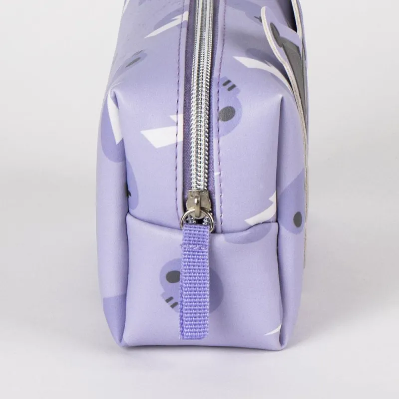 KUROMI - Trousse de Voyage 'Brick'