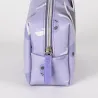KUROMI - Trousse de Voyage 'Brick'