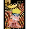 NARUTO - Naruto - Golden Poster 30x40cm