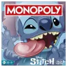 MONOPOLY - Stitch (FR)