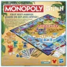 MONOPOLY - Stitch (FR)