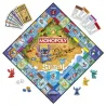MONOPOLY - Stitch (FR)