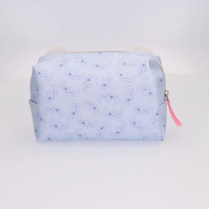 STITCH - Trousse de Voyage 'Brick'