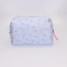 STITCH - Trousse de Voyage 'Brick'