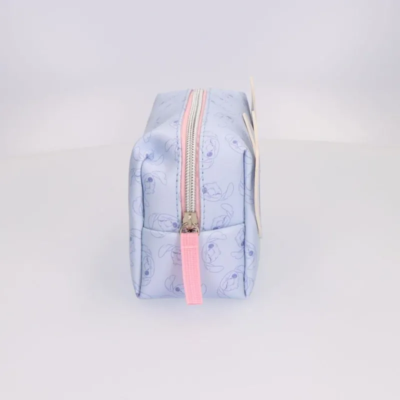 STITCH - Trousse de Voyage 'Brick'