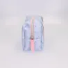 STITCH - Trousse de Voyage 'Brick'
