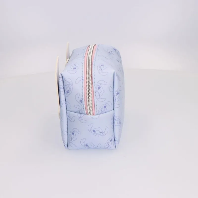 STITCH - Trousse de Voyage 'Brick'
