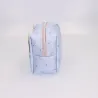 STITCH - Trousse de Voyage 'Brick'