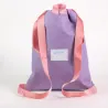 STITCH & SCRUMP - Sac de Gym - 33x27x1cm
