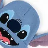 STITCH - Head - Bonnet