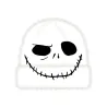 L'ETRANGE NOEL de Mr JACK - Head - Bonnet