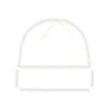 L'ETRANGE NOEL de Mr JACK - Head - Bonnet