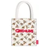 GREMLINS - Tote Bag - 36x39cm