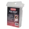 EVORETRO - Mini Snap Card Holders 5pc