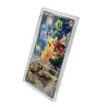 EVORETRO - Mini Snap Card Holders 5pc