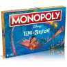 MONOPOLY - Lilo & Stitch (FR)