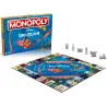 MONOPOLY - Lilo & Stitch (FR)