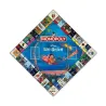 MONOPOLY - Lilo & Stitch (FR)