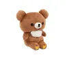 CHAIROIKOGUMA - Peluche Medium 28cm