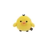 KIIROITORI - Small Peluche 10cm