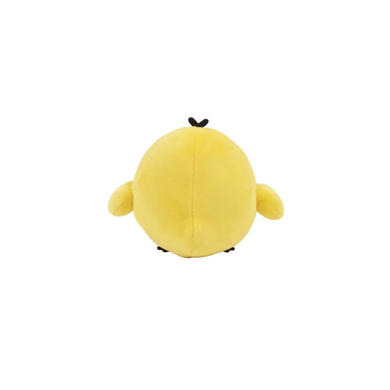 KIIROITORI - Small Peluche 10cm