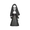 THE CONJURING - La Nonne - Figurine Minix 12cm
