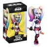 DC - Harley Quinn - Figurine Minix 12cm