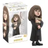 HARRY POTTER - Hermione - Figurine Minix 12cm
