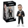 MUSIQUE - Omar Montes - Figurine Minix 12cm