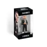 MUSIQUE - Omar Montes - Figurine Minix 12cm